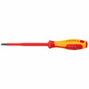 Knipex 1000V  4.0x100mm Vde Screwdriver