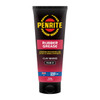 Penrite Red Rubber Grease 100g