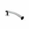 Nederman Focused Nozzle Funnel