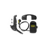 Speedglas Task Light Battery Holder Inc Attach G5-03 PRO/E