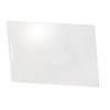 Speedglas Lens Cover Inner Anti-Fog 9100XXI G5-01 & G5-03TW/VC 5pk