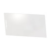 Speedglas Lens Cover Inner Anti-Fog G5-03NC 5pk