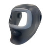 Speedglas Welding Shell Exc Lens & Harness G5-03E