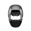 Speedglas Shell Exc Lens & Head Harness G5-03 PRO