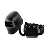 Speedglas Welding Papr Heavy Duty Adflo G5-03 PRO Air Exc Lens