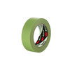 3M 401+ High Performance Green Masking Tape 24mm x 55m