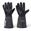 Spata Tig Touch Premium TIG Gloves XL