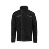Speedglas SPATA Leather Welding Jacket 2XL