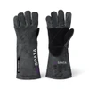 Spata All Rounder Mig Glove L