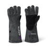 Spata All Rounder Mig Glove XL