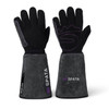 Spata Inside Out Mig Glove 2XL