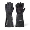 Spata Pro HD Mig Glove M