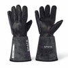 Spata Tig Feel Glove XL
