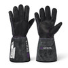 Spata Tig Hybrid Glove L