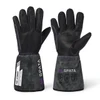 Spata Tig Hybrid Glove S