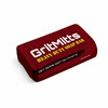 Triple7 GritMitts Soap Bar 100g