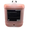 Zenarc Grit Hand Cleaner 20L