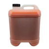 Zenarc Grit Hand Cleaner 20L