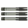 Alpha 1-1/2 12tpi UNF Carbon Bottoming Tap