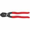 Knipex Compact Bolt Cutter Recess 200mm