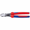 Knipex High Leverage Diagonal Cutter 250mm