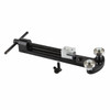 Toledo Oil Filter Cutting Tool