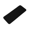 RPB Air Tube Heat Shield