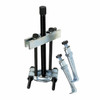 Sykes Seperator Puller Pack