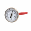 Toledo Pocket Style Thermometer Dual Scale
