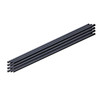 M7 Needle & Holder Set  (19) 3x180mm Needles To Suit SN-1268 & SN-1368