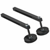ITM Edge Following Guide Arm (Set Of 2 Arms) To Suit Gecko Welding Carriage