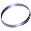 ITM Ring Track 1300mm To 1350mm O.D To Suit Rail Tug & Rail Bull 2 (Requires 12 Supports)
