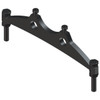 ITM Ring Track Support With Bolts To Suit Rail Tug & Rail Bull 2