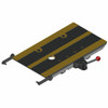 ITM Transport Trailer To Suit Rail Bull