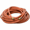 ITM Connection Hose 10mtr For Vacuum Pump To Suit Vacuum Modular Unit