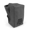 RPB PAPR Multi Gas Cover Zytec