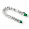 RPB Short FR Breathing Tube Cover