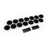 RPB Heat Resistant Velcro Fastener Kit