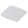 RPB Z-Link Welding ADF Impact Lens CR-39 5pk