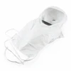 RPB T-Link XL Hood Tychem 4000 Sealed Seams