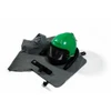 RPB Nova 2000 Leather Cape (CE)