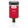 Perma Flex Lubricator Automatic 125CC Multipurpose Grease