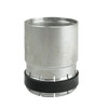 BT Fume Extraction Nozzle Holder For MIG Torch 340A & 500A