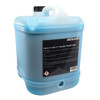 Zenarc Heavy Duty Truck Wash 20L