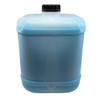 Zenarc Heavy Duty Truck Wash 20L