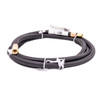 Kemppi 2m Water/Current Cable