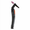 Kemppi TX 165 G S Swivel 16m Gas Cooled Tig Torch