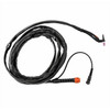 Kemppi TX 165 G S Swivel 8m Gas Cooled Tig Torch