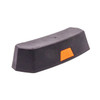 Kemppi Li-ion battery (HD) 6.4ah
