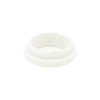 Kemppi 420W Insulating Ring